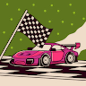 Meet your Posher, Sherry